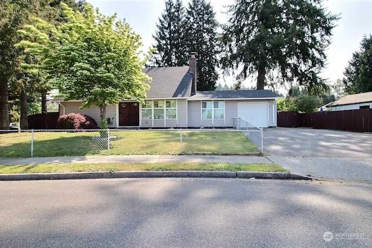 2810 R Place SE Auburn, WA 98002