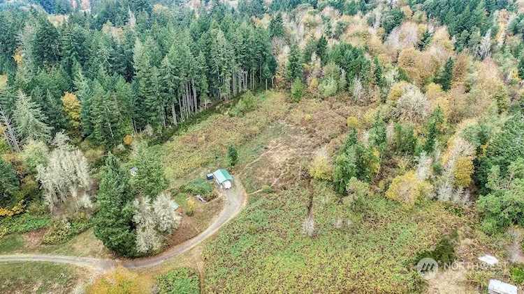 18759 Erickson Rd SW Longbranch, WA 98351 | MLS® 2017222 Photo 1