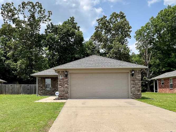 425 Shiloh Dr Conway, AR 72032