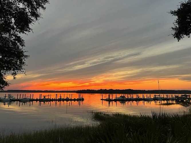 6 Village North Dr #36 Hilton Head Island, SC 29926 | MLS 435853 Photo 1