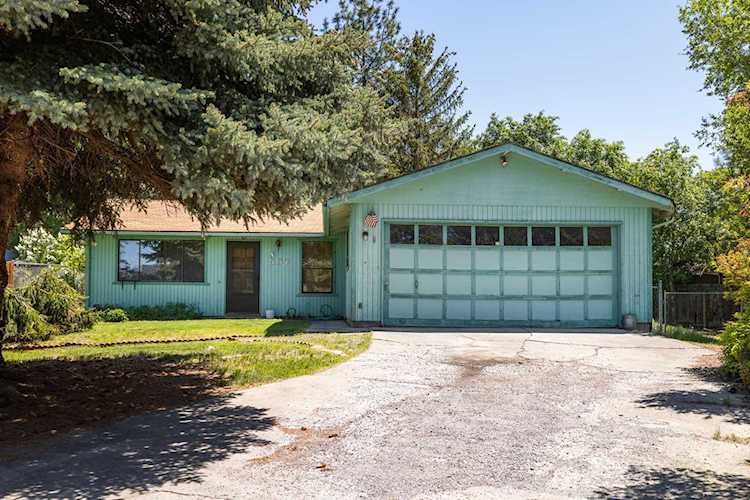 507 SW Tenos Ct Bend, OR 97702