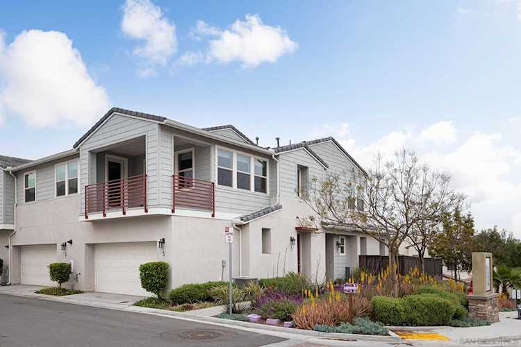 1910 Avenida Echeveria #3 Chula Vista, CA 91913
