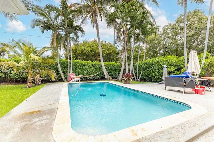 1410 Coolidge St Hollywood, FL 33020