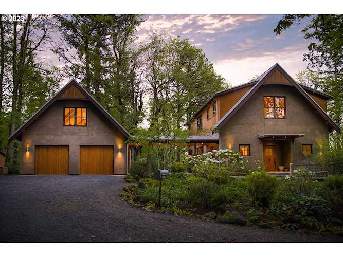 5128 SW Northwood AVE Portland, OR 97239