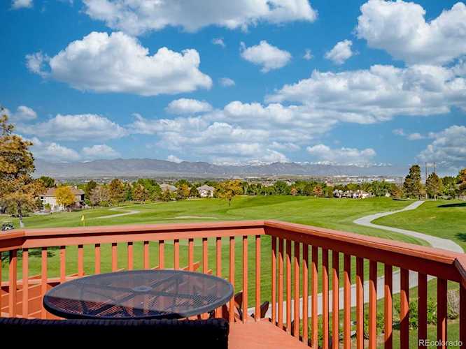 10045 Meade Ct Westminster, CO 80031