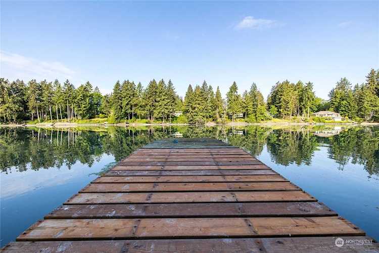 1380 NW Dubois Ct Bremerton, WA 98312 | MLS® 2072659 Photo 1