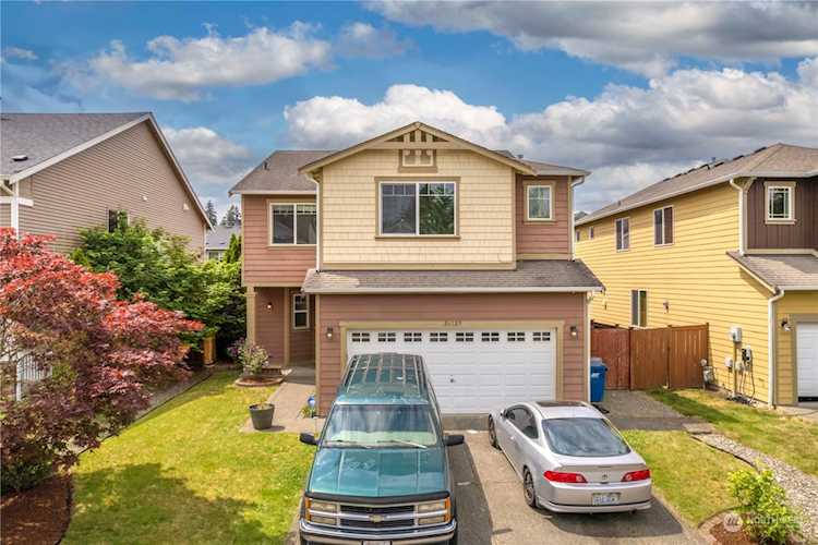 26125 171st Place SE Covington, WA 98042