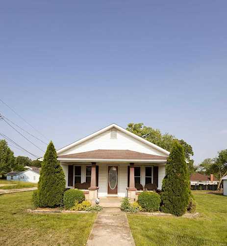 204 S Oak St Dixon, MO 65459