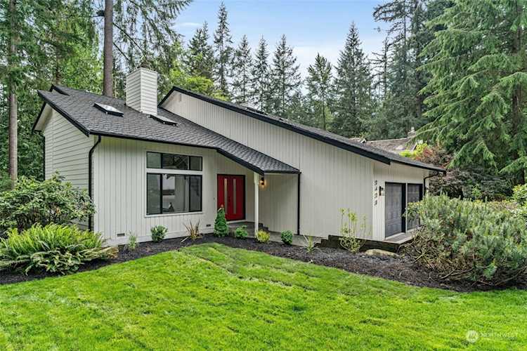 2428 145th Place SE Mill Creek, WA 98012