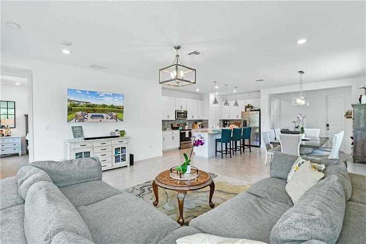 4209 Marina Way Deerfield Beach, FL 33064