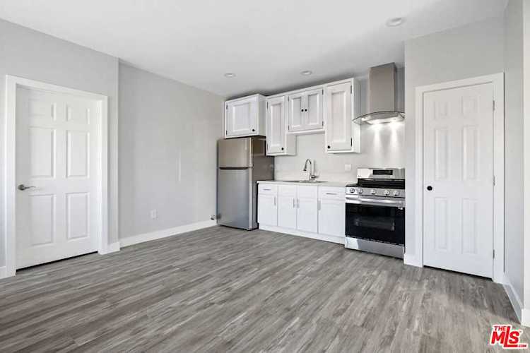 1624 W 206th St Torrance, CA 90501
