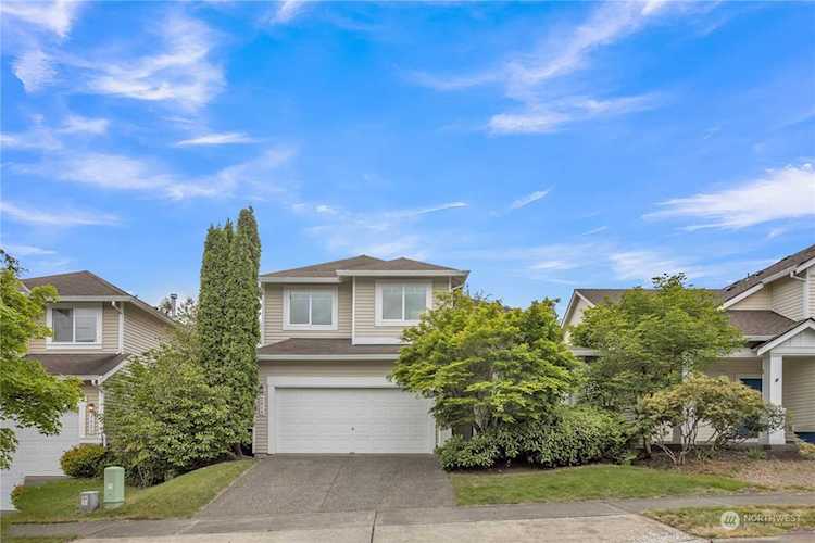 2018 62nd St SE Auburn, WA 98092