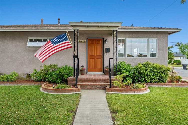 3510 W 227th St Torrance, CA 90505 | MLS SB23089748 Photo 1