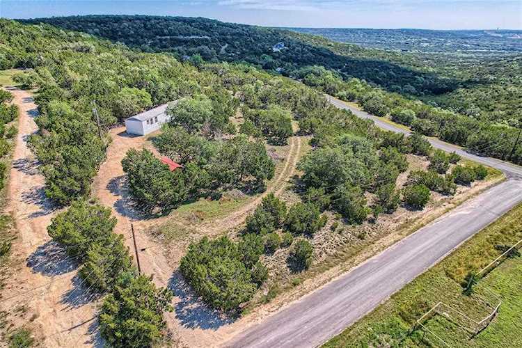 21500 Crossover LN Leander, TX 78641
