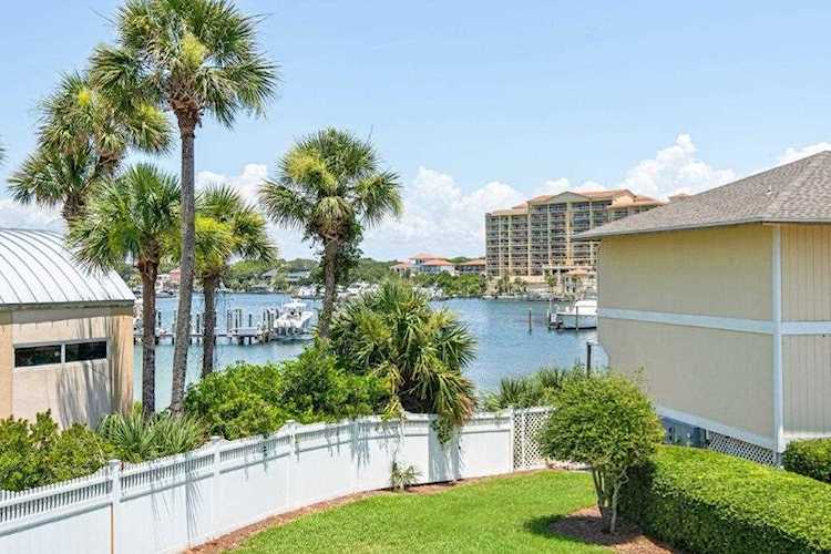 775 Gulf Shore Dr #9224, Destin, FL 32541 - MLS 916673 Photo 1