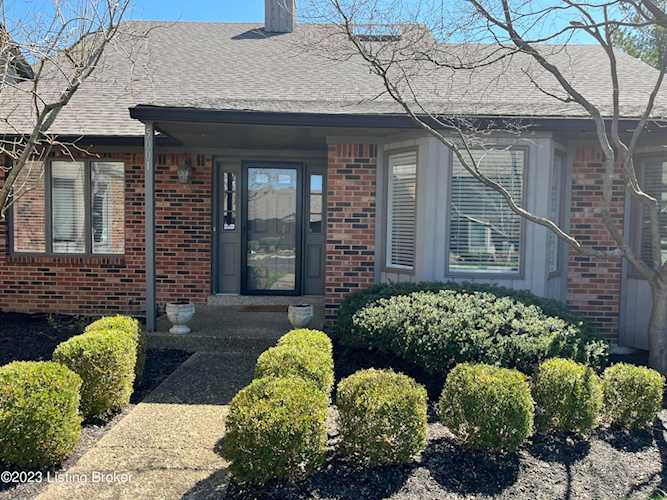 5001 Marina Cove Prospect, KY 40059