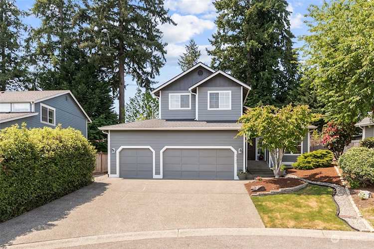 37321 18th Ave S Federal Way, WA 98003