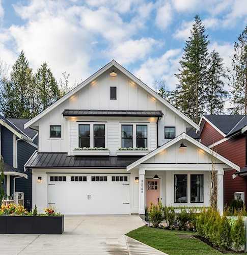 31568 Montgomery Place Mission, BC V4S 0E7