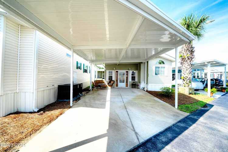 1219 Thomas Dr #279 Panama City Beach, FL 32408