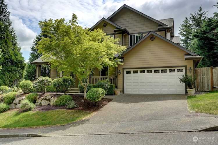 1604 9th Ct NW Auburn, WA 98001
