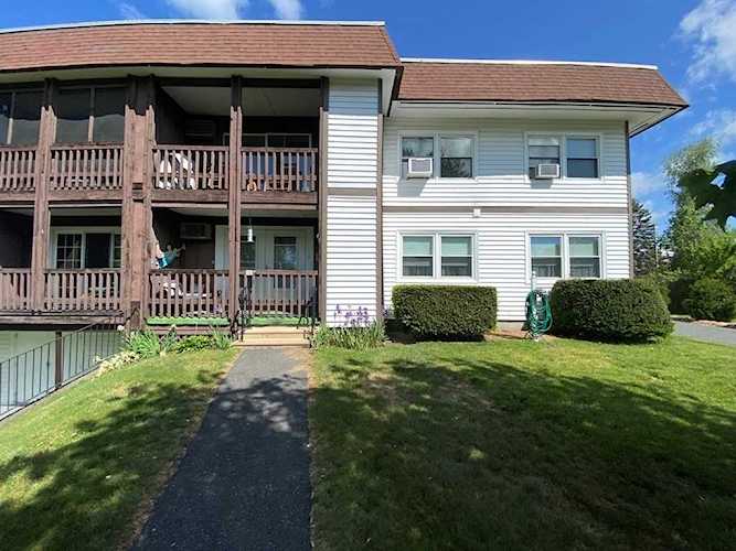 3 Keegan Ln #B Greenfield, MA 01301