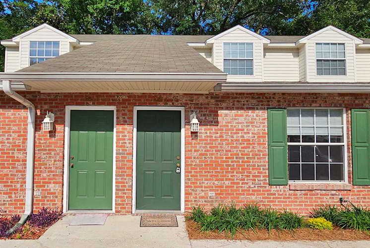 1351 Castelnau Ct Tallahassee, FL 32301