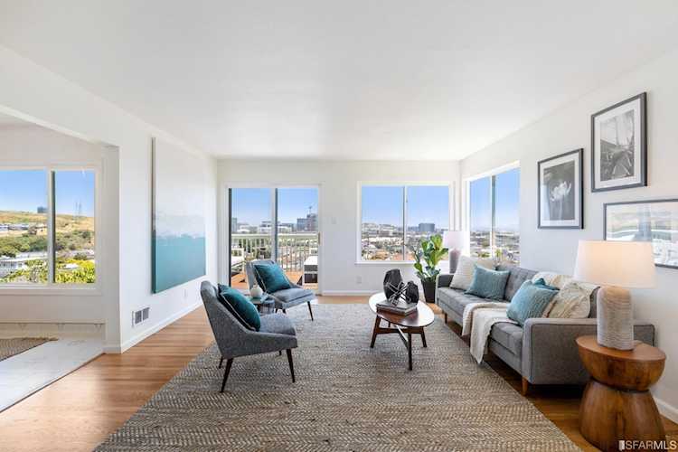 700 Spruce Avenue South San Francisco, CA 94080