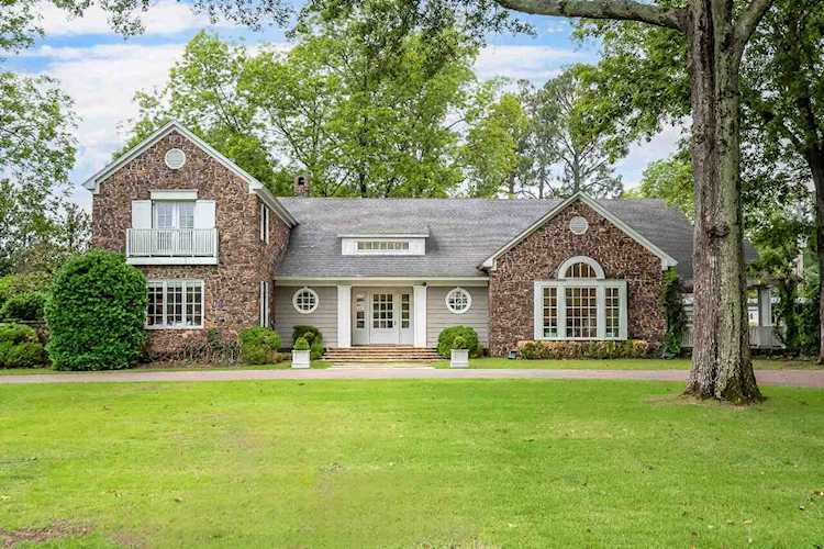 539 S Yates Rd Memphis, TN 38120