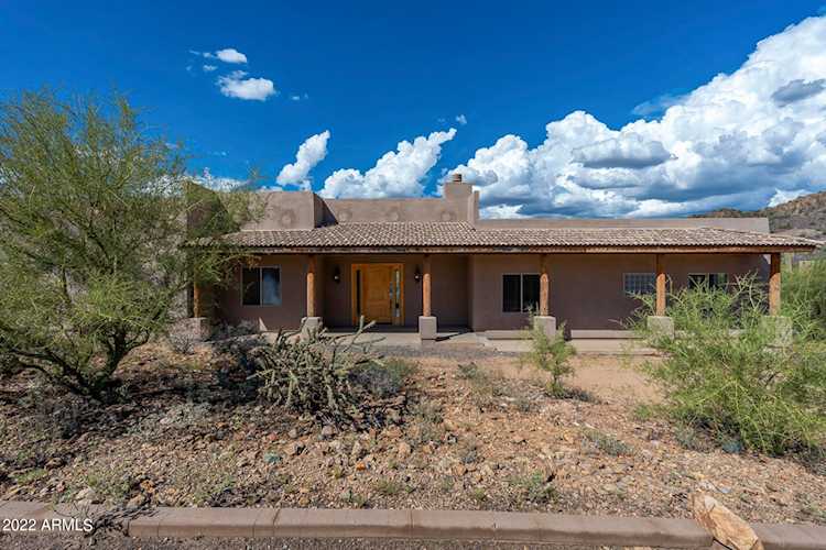 42518 N 7th St Phoenix, AZ 85086 | MLS 6468701 Photo 1