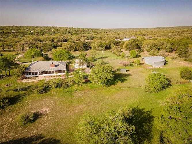 9800 W Fm 150 RD Driftwood, TX 78619