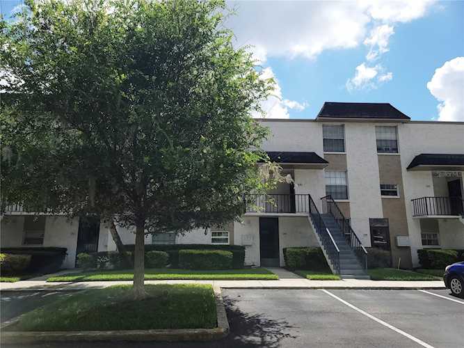 107 Caldwell Dr #180 Brandon, FL 33510