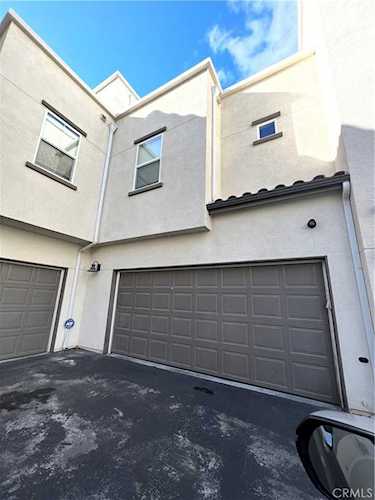 5160 Calle Sand Arch #77 San Diego, CA 92154