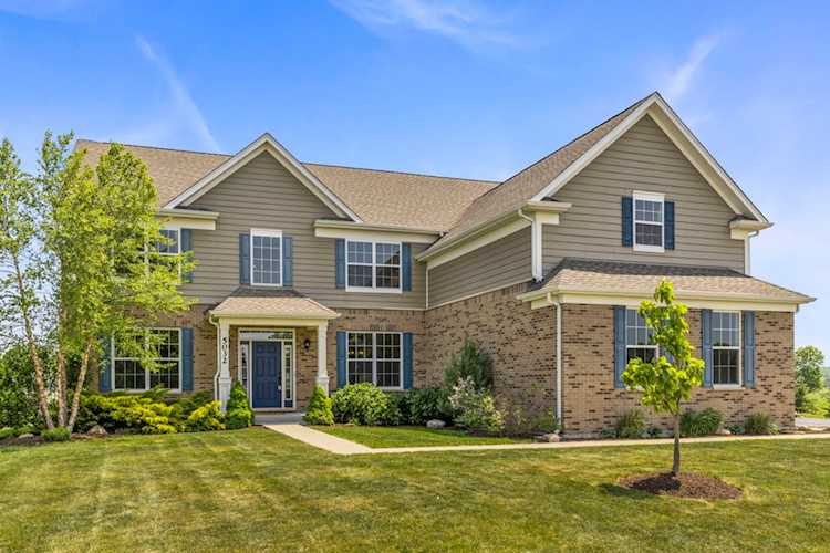 5032 Carpenter Ave Oswego, IL 60543