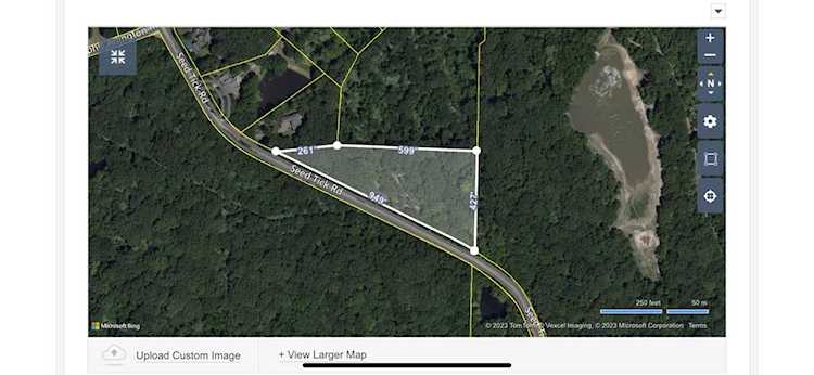 4720 Seed Tick Rd Lakeland, TN 38002