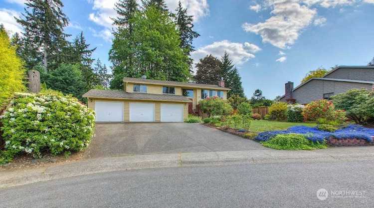 13335 SE 248th Place Kent, WA 98042