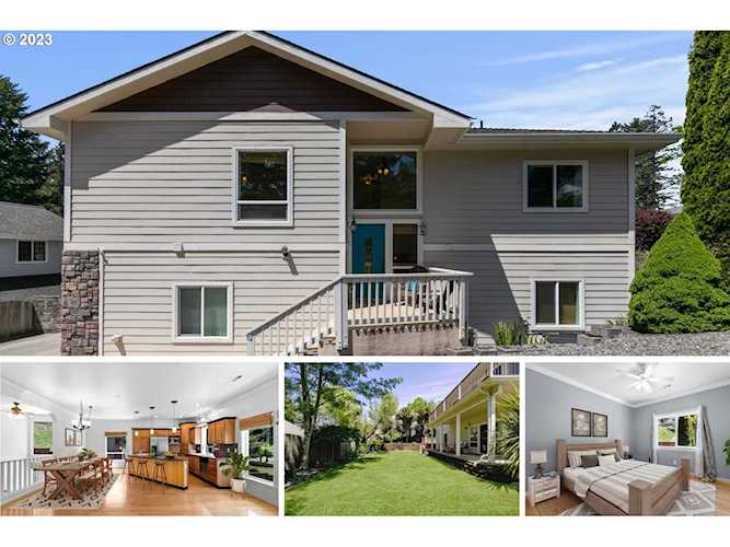7160 Parkview DR Brookings, OR 97415