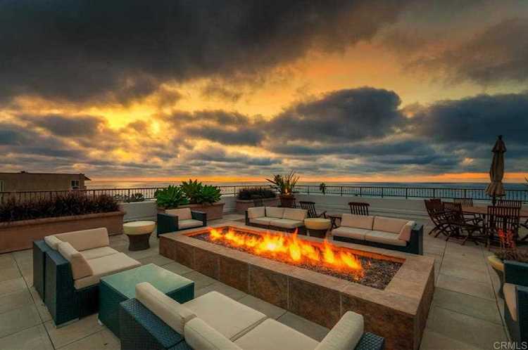 464 Prospect St #403 La Jolla, CA 92037