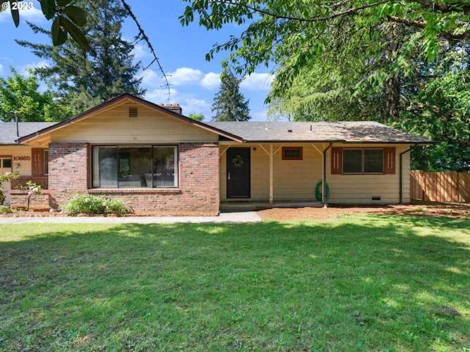 10665 SW Derry Dell CT Tigard, OR 97223