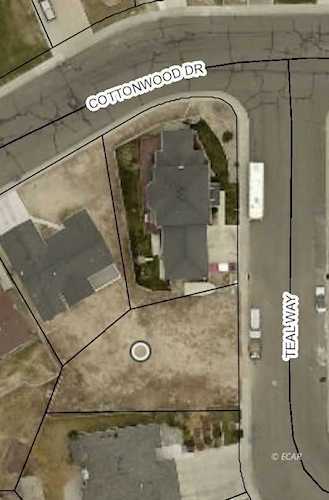 263 Teal Way Elko, NV 89801 | MLS 3621134 Photo 1