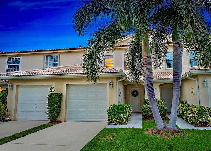 166 Timberwalk Trail Jupiter, FL 33458
