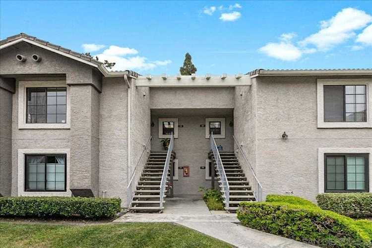 14960 Avenida Venusto #78 San Diego, CA 92128