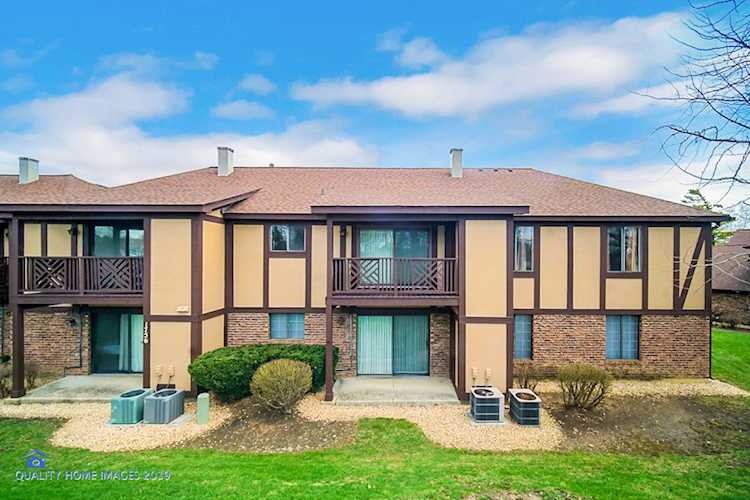 1756 Plymouth Ct #B Wheaton, IL 60189