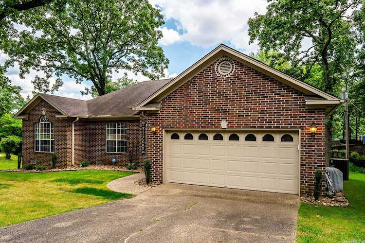 1902 Hasbrook North Little Rock, AR 72116