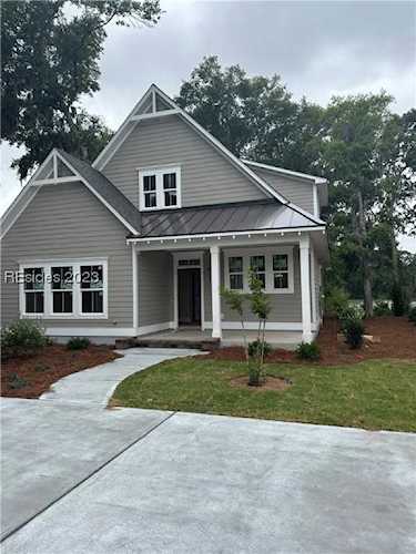 6 Tug Boat Ln Beaufort, SC 29907 | MLS 435707 Photo 1