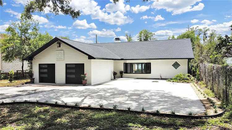 7728 N Mobley Rd Odessa, FL 33556