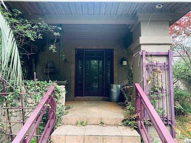 11050 Still Water Place Wilmer, AL 36587