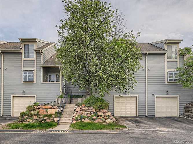13552 E Evans Ave Aurora, CO 80014