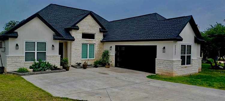 22232 Oban DR Spicewood, TX 78669
