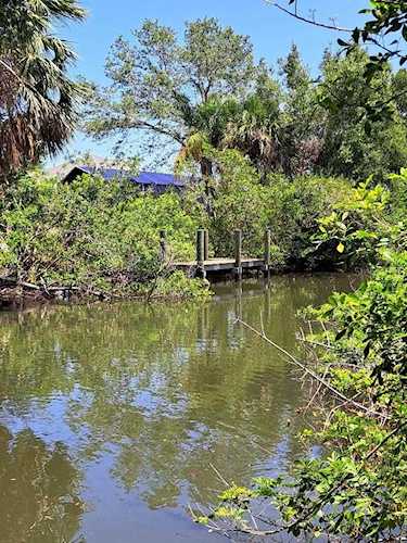116 Margaret Dr Nokomis, FL 34275