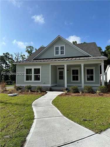 26 Indigo Bay Beaufort, SC 29907 | MLS 435706 Photo 1